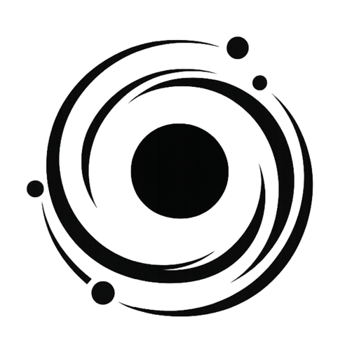 太初互联 Logo